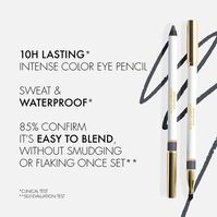 Sleek Kohl Glider Sleek Kohl Glider 5